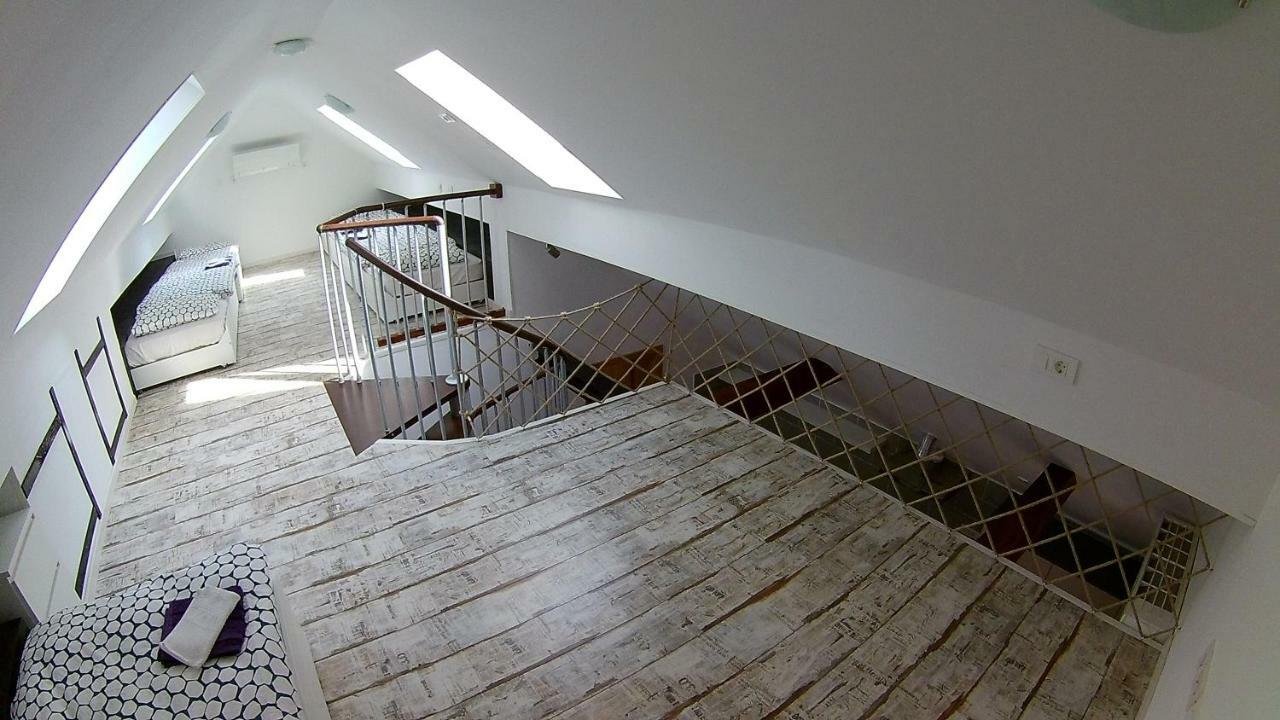 Apartma Jernej Bovec Exterior photo